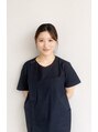 アーネスト 江坂店(EARNEST)&nbsp;関岡 さくら