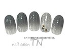 太子限定ワンポイントデザイン
