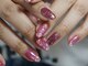 マイネイル(M.nail)の写真