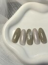 シンプルアート定額コース