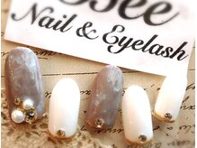 ビー 銀座一丁目駅店(Bee)/定額プラン