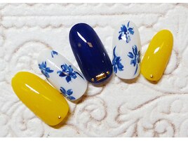 オフ無料★初回￥6990