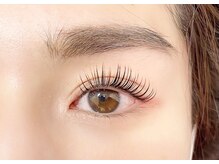 ルミエール 京橋店(Lumiere)/まつげパーマ/パリジェンヌ