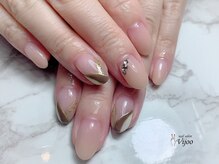 ヴィジョー(Vijoo)/◆Bコース◆