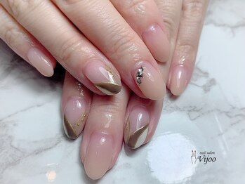 ヴィジョー(Vijoo)/◆Bコース◆