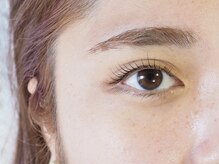 ネプチューン 学芸大学店(NEPTUNE)/パリジェンヌラッシュリフト