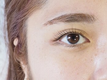 ネプチューン 学芸大学店(NEPTUNE)/パリジェンヌラッシュリフト