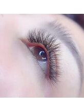 アリエル(Ariel)/