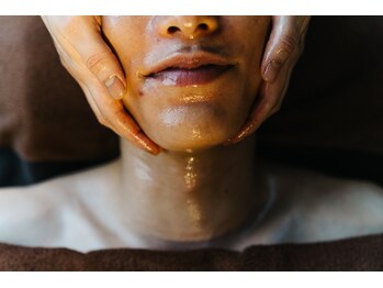 ワイズメン(Y's Men)/