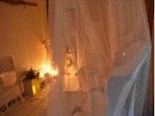 ヨサパーク キレイ 三鷹北口店(YOSA PARK kirei)/◆完全個室のプライベート空間◆