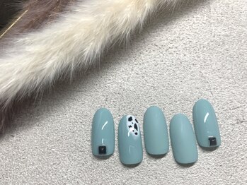 メイア(Meia)/シンプルコース