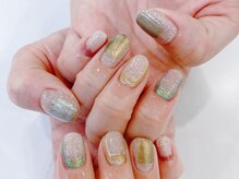 ヴィーナス(VENUS)/Handやり放題コース★80分