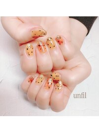 定額ベーシックAコース♪