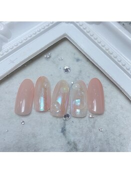 キャンアイドレッシー 取手店/