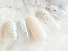 トータルビューティ ノイド(Noid)/定額プラス♪