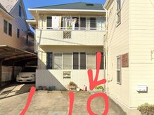 キロロ バイ アイラッシュアイリ(Kiroro by Eyelash Airi)/駐車場空き要問い合わせ