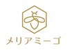 高リピート◎都度払いOK【VIO脱毛】デリケートゾーンをすっきり清潔に￥9900