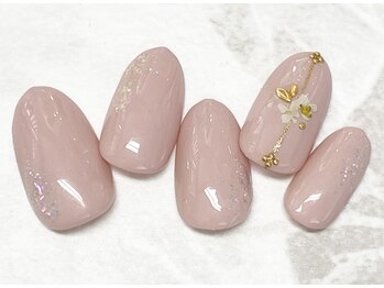 ショーン アーチャリー(CYON ARCHERY)/