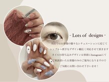 ソイルアヴェダ ららぽーと沼津店(SoilAVEDA)