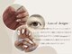 ソイルアヴェダ ららぽーと沼津店(SoilAVEDA)の写真