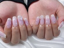 チェミールエテ(CHEMIR.ete)/【定額】richコース