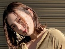 ニュイ 中野店(nuit)/パリジェンヌラシュリフト5980円