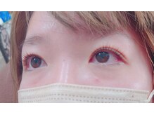 ジェン アンド ニコ(Jen&Nico)/