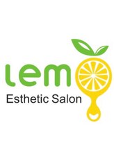 レモン(Lemon) 今吉 佳莉