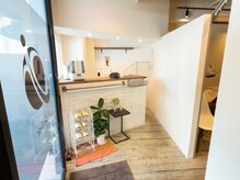 鍼灸治療院 桜セラピー院/