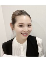 リリアーナ(Liliana) MIZUKI 