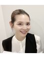 リリアーナ(Liliana) MIZUKI