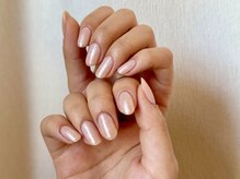 《パラジェル登録店》nail salon sai【ネイルサロン サイ】