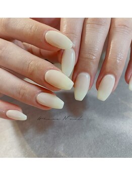 グレイス ネイル(Grace nail)/