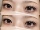 トパ(topa)の写真/最新技法パーマ《マイラミネーション》施術する度に自まつ毛本来の美しさを取り戻す！艶のある美まつげへ♪