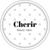 シェリール(Cherir)のお店ロゴ