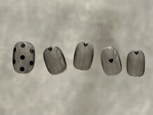 ネオイ(neo:i)/デザイン_N