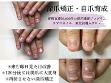 エムアンド(M and)