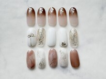 レム(rem)/定額¥6,500の仲間入り♪