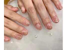 アートコース*ヴィンテージ