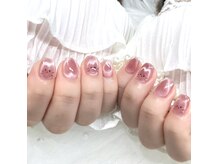 フェリーズ 浜松町店(Feliz)/アートマグネット