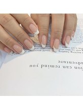 エルミタージュ(Hermitage)/