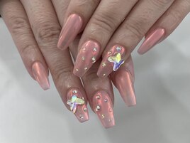 ワンホン/韓国定額M