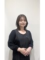 シンプルジェルネイル専門店 バランス(balance) ネイリスト 佐藤