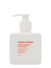 エクラ 三鷹南口駅前店(E’clat)/