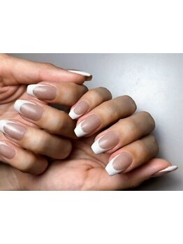 シンプル系（オフィス・日常）が得意