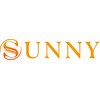 サニー(SUNNY)のお店ロゴ