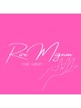 リールミニョン(Rire Mignon)/◆Rire Mignon (リールミニョン)◆