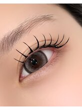 ハリス(HARIS)/エクステパーマ120本