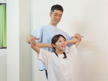 シープス(sheep's)