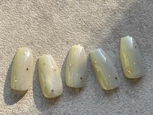 プレジール(Plaisir)/2025.7.定額A